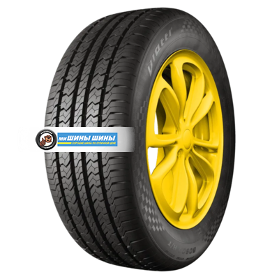 265/65R17 112V Bosco H/T V-238 TL