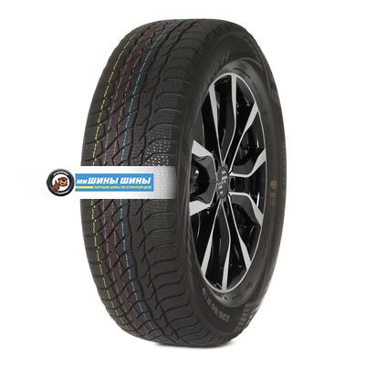 235/60R16 100T Bosco S/T V-526 TL