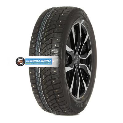 205/65R15 94T Brina Nordico V-522 TL (шип.)
