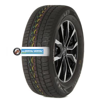 185/70R14 88T Brina V-521 TL