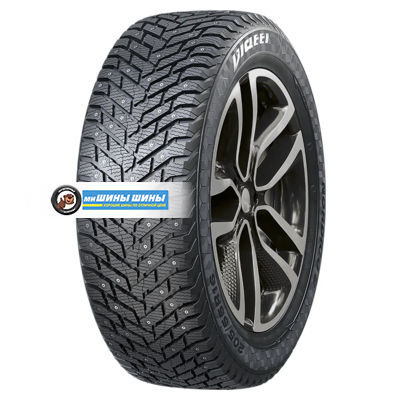 185/60R14 86T Nordico 2 V-528 TL (шип.)
