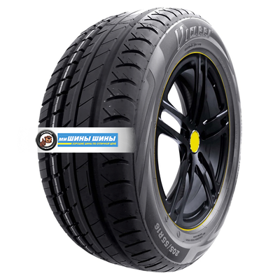 225/45R18 95V Strada Asimmetrico V-130 TL