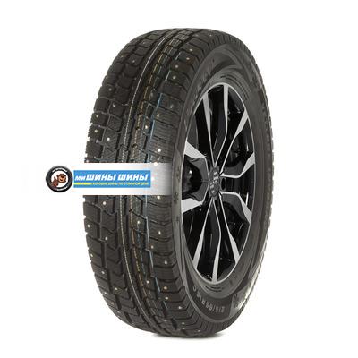 215/65R16C 109/107R Vettore Inverno V-524 TL (шип.)