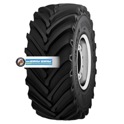 800/65R32(30,5R32) 178A8 Agro DF-1 TL РОССИЯ