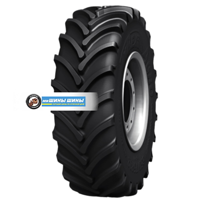 650/75R32(24,5R32) 167A8 (164B) Agro DF-101 TL РОССИЯ