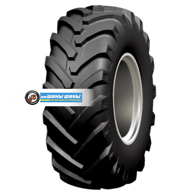 500/85R24 IMP 171A8 (158A8) Agro DF-134 TL РОССИЯ