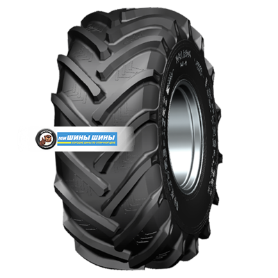 28LR26 165A8 Agro DF-4 TT (только шина) РОССИЯ