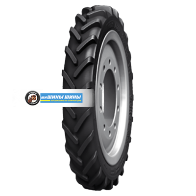 9,5R32(230/95R32) 112A8 Agro DN-104 TT РОССИЯ + Камера 9,5-32 вентиль ТК (50)