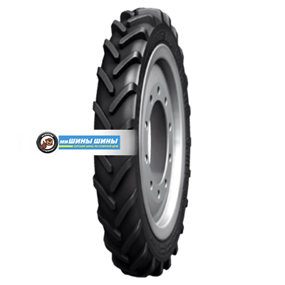 9,5-32 8PR 117A6 Agro DN-104B TT РОССИЯ + Камера 9,5-32 вентиль ТК (50)