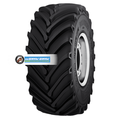 800/65R32(30,5R32) 172A8 Agro DR-103 TL РОССИЯ