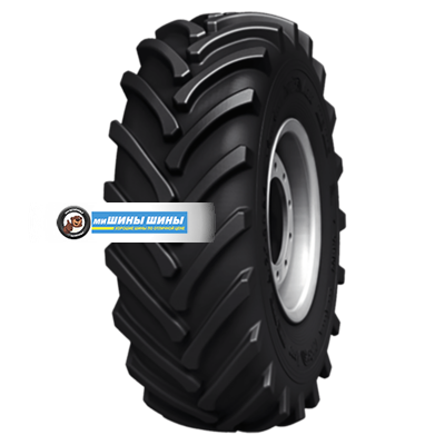 18,4R24 144A8 Agro DR-105 TL РОССИЯ