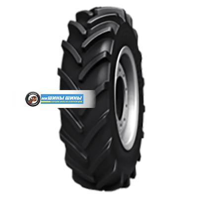 420/70R24 130A8 (127B) Agro DR-106 TT РОССИЯ + Камера 420-24 вентиль ТК (93)