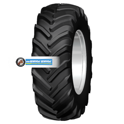 23,1R26 153A8 Agro DR-117 TT РОССИЯ + Камера 23,1-26 вентиль ТК (171)