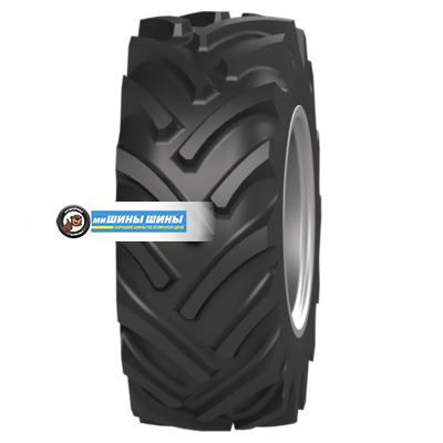30,5LR32(800/65R32) 172A8 (B) Agro DT-118 TL
