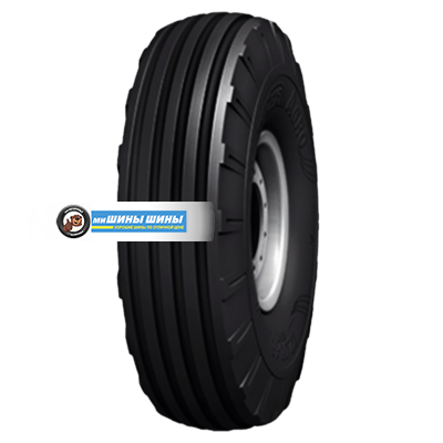 12,00-16 8PR 126A6 Agro IR-110 TT РОССИЯ + Камера 12-16 вентиль ГК-115 (25)
