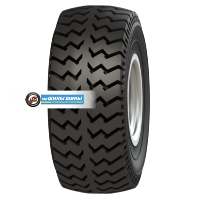16,5/70-18(420/70-18) 14PR 153A6 Agro КФ-97 TL РОССИЯ