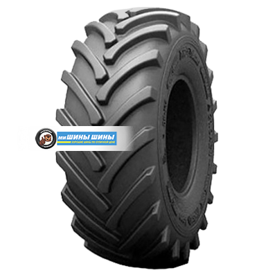 21,3R24 16PR 160A8 Heavy DR-108 TT РОССИЯ + Камера 21,3-24 (530-610) вентиль ГК-105 (0)
