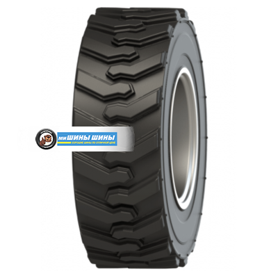 12-16,5(300/70-16,5) NHS 10PR 140A2 Heavy DT-122 TL РОССИЯ
