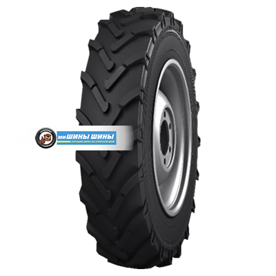 16,9R34 8PR 139A8 VL-26 TT + Камера 16,9-34 вентиль ТК (118)