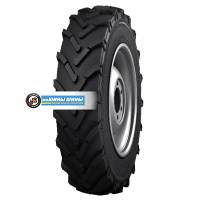 16,9R38(420/85R38) 10PR 144A8 VL-28 TT РОССИЯ + Камера 16,9-38 вентиль ТК(118)
