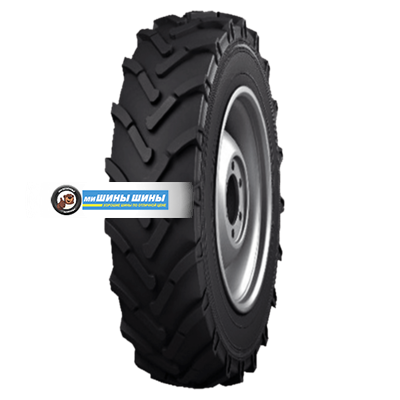 16,9R30(420/85R30) 14PR 155A8 VL-29 TT РОССИЯ + Камера 16,9-30 вентиль ТК (118)