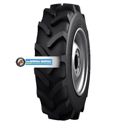 11,2-20 8PR 120A8 VL-40 TT РОССИЯ + Камера 11,2-20 вентиль ТК, ГК-50 (48)