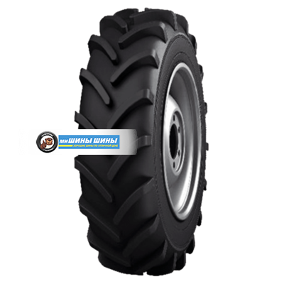 380/70R24 125A8 VL-44 TT РОССИЯ + Камера 380-24 вентиль ТК