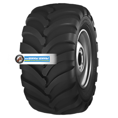 700/50-26,5 16PR 163A8 Woodcraft DT-113 TT + Камера 600-26,5 вентиль ТК