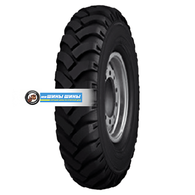 14,00-20 158B Я-307 TT + Камера 14,00-20 Я-307 вентиль ЕР-161 (0)