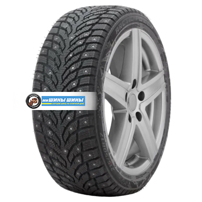 265/45R21 108T XL Arctic Power TL (шип.)