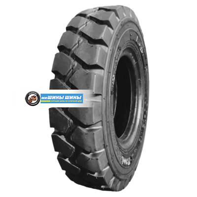 7,00-12 NHS 14PR 146A5 (140A5) XB001 TTF