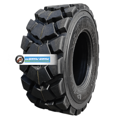 12-16,5 12PR 145A2 XB050 L-5 TL