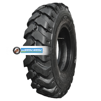11,00-20 18PR A2 (B) XB100 E-2 TTF