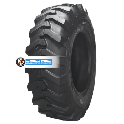 19,5L-24 14PR A8 XB400 R-4 TL