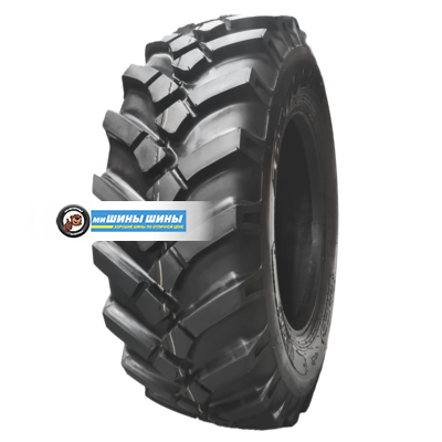 405/70-24(16,0/70-24) 16PR A8 XB500 R-4 TL