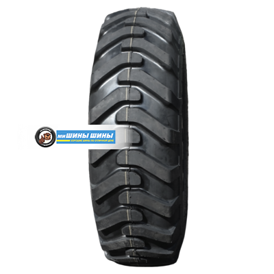 15,5-25 16PR XB505 G-2 TL