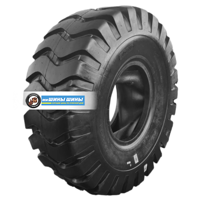 16,0/70-20 14PR 165A2 (150B) XG816 E-3/L-3 TT КИТАЙ