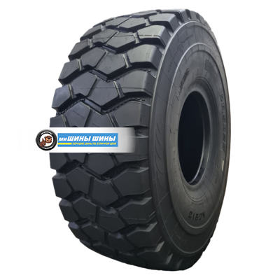 26,5R25 209A2 (193B) ** XG913 E-3/L-3 TL