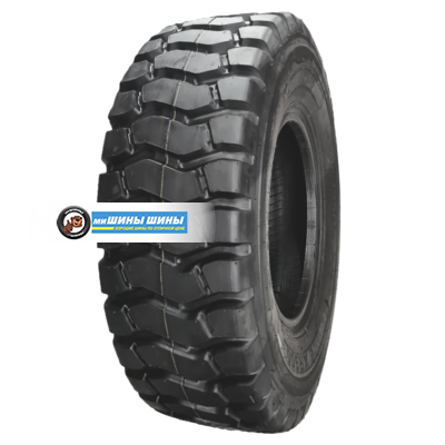 23,5R25 201A2 ** XR900 L-3 TL