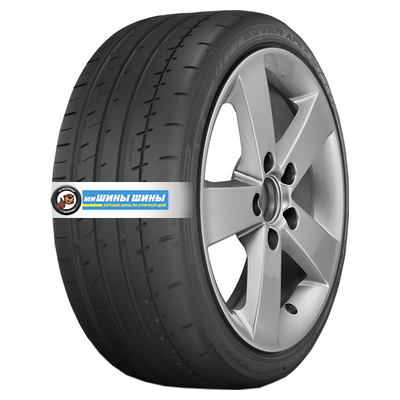 225/45R17 94Y Advan Apex V601 TL