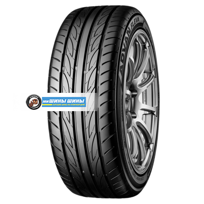 245/35R19 93W XL Advan Fleva V701 TL