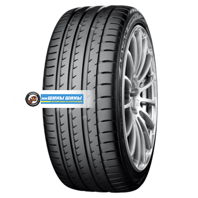 275/40ZR20 106(Y) XL Advan Sport V105 N0 TL