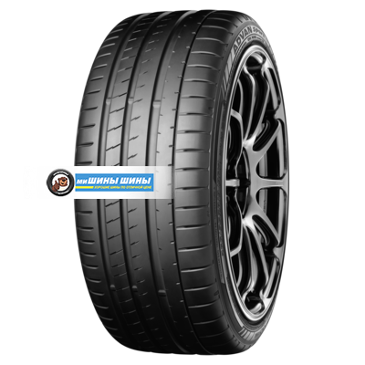 275/35ZR20 102(Y) XL Advan Sport V107 TL