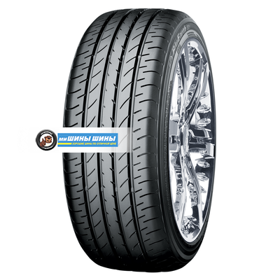 205/65R16 95H BluEarth-GT AE51A T0 TL