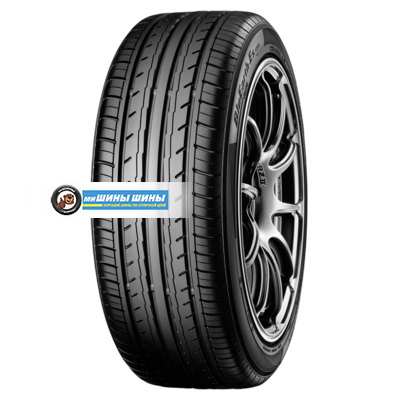 205/65R16 95H BluEarth-Es ES32 TL