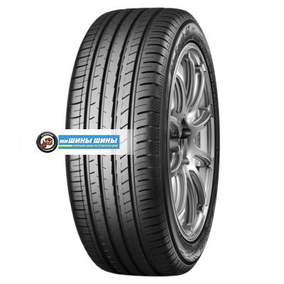 245/45R18 100W BluEarth-GT AE51 TL