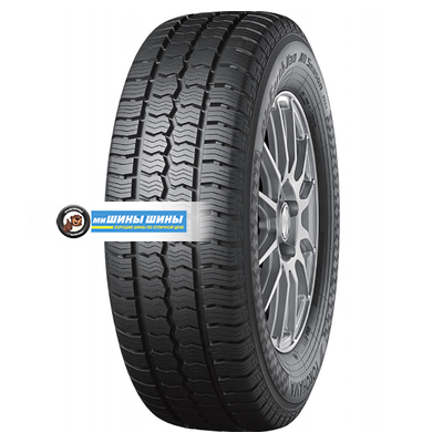 225/70R15C 112/110R BluEarth-Van All Season RY61 TL