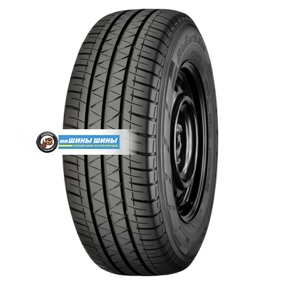 215/75R16C 116/114R BluEarth-Van RY55 TL