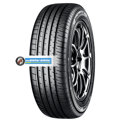 235/50R18 97V BluEarth-XT AE61 TL