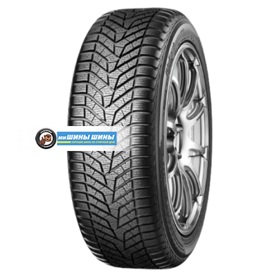 255/50R19 107V BluEarth*Winter V905 TL